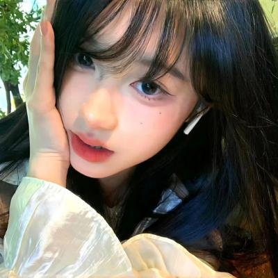 黑袍纠察队第三季