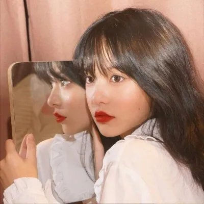 萨沙曾在这里