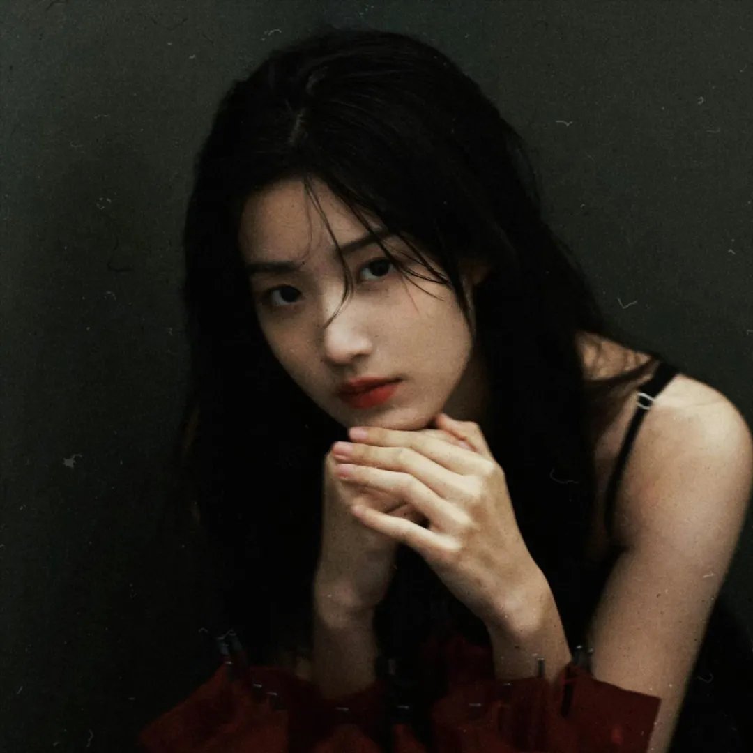 大龄美女想相亲