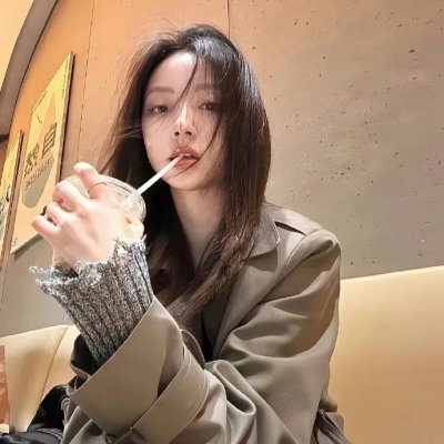 玛格达娜的驴子
