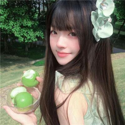 珍妮花的欲望续集
