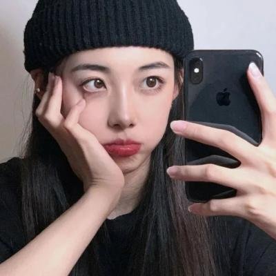 有女于归