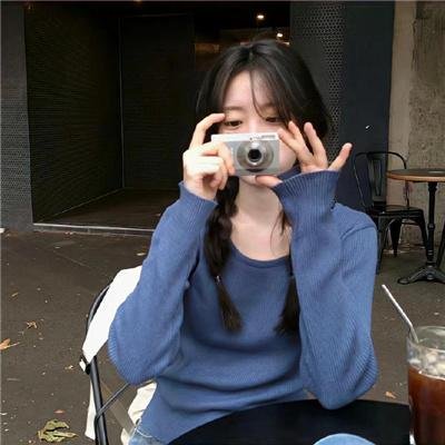 勇者大冒险番外篇