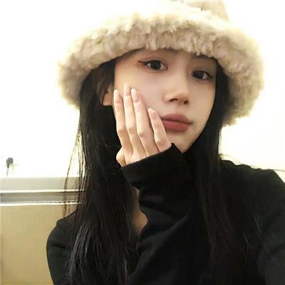 他人之子2017