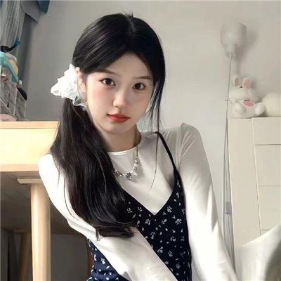 都是陌生人
